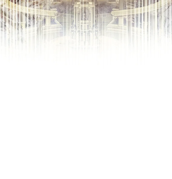 The Villainess Is A Marionette - Chapter 71 Page 101