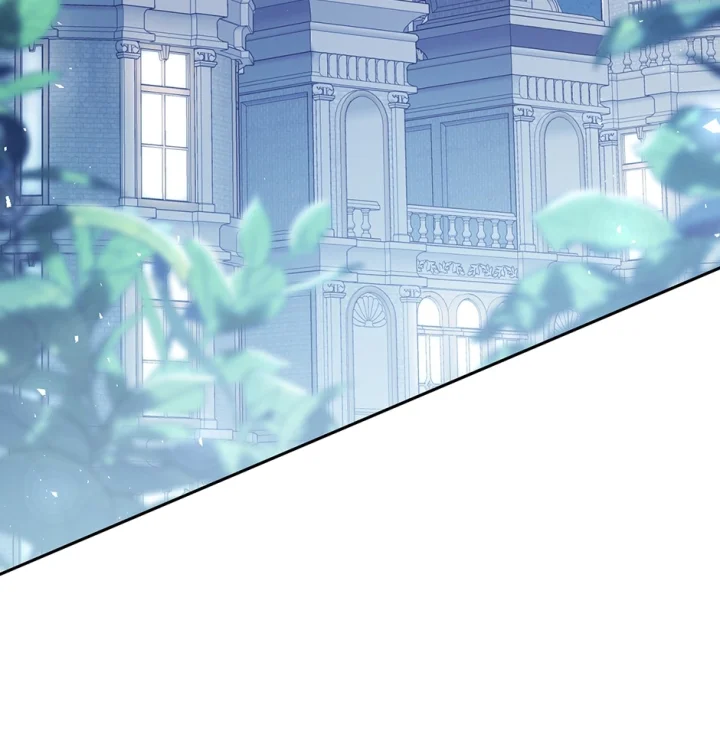 The Villainess Is A Marionette - Chapter 71 Page 105