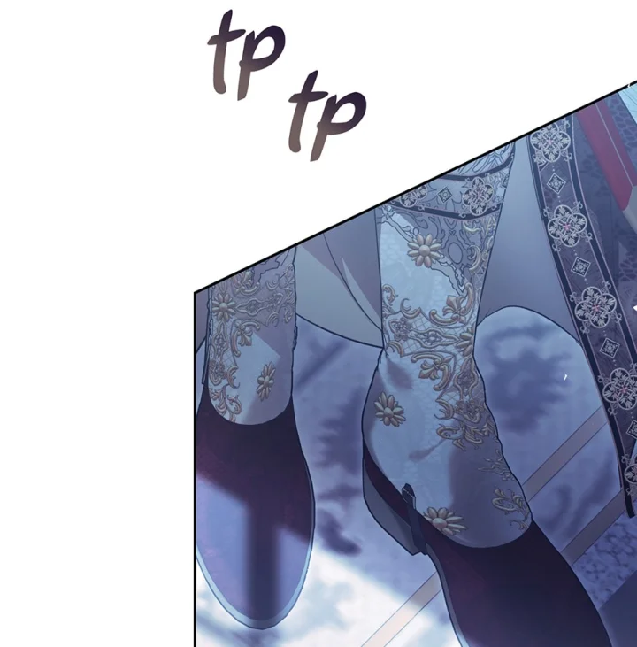 The Villainess Is A Marionette - Chapter 71 Page 106