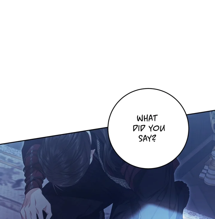 The Villainess Is A Marionette - Chapter 71 Page 107