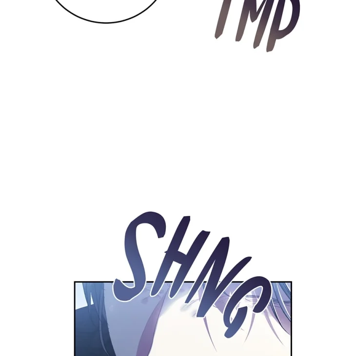 The Villainess Is A Marionette - Chapter 71 Page 109
