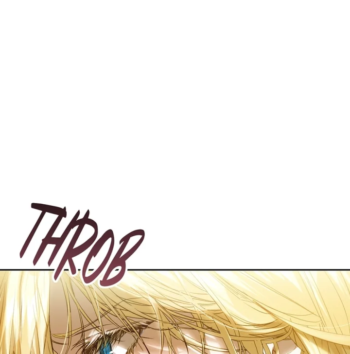 The Villainess Is A Marionette - Chapter 71 Page 11