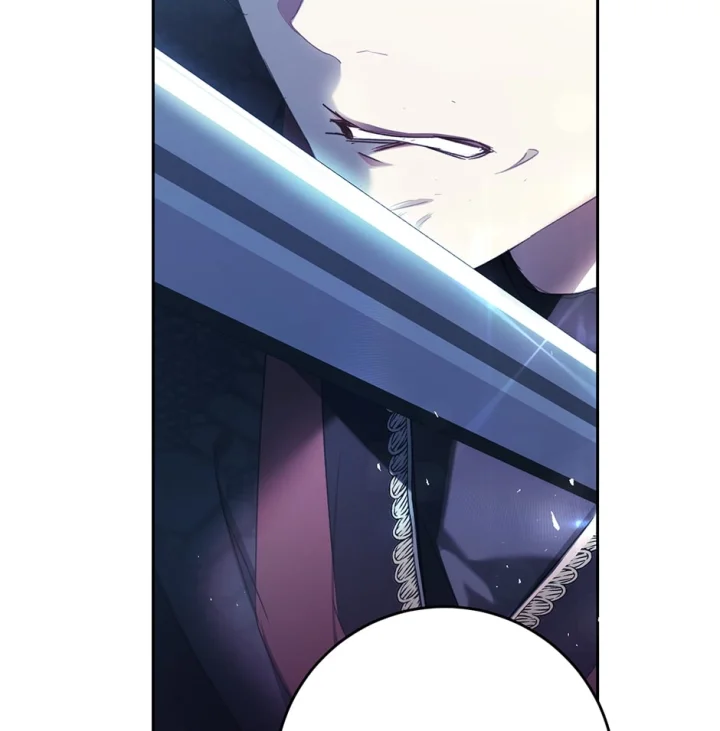 The Villainess Is A Marionette - Chapter 71 Page 110