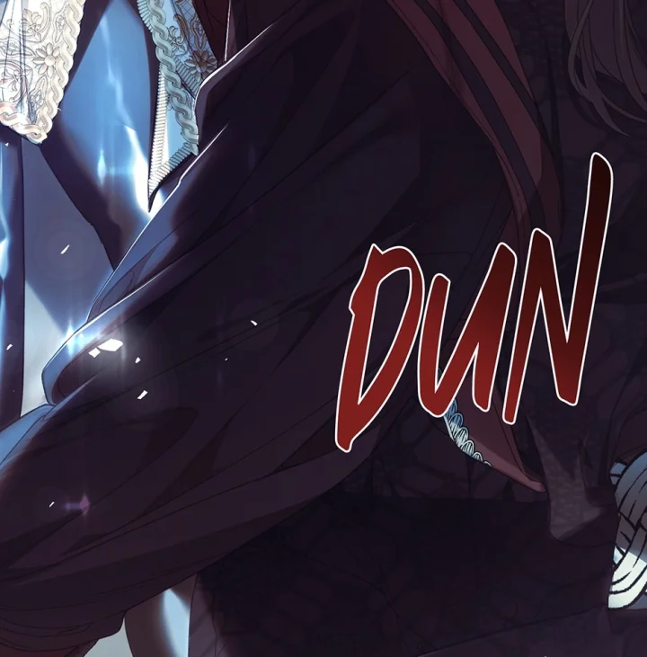 The Villainess Is A Marionette - Chapter 71 Page 115