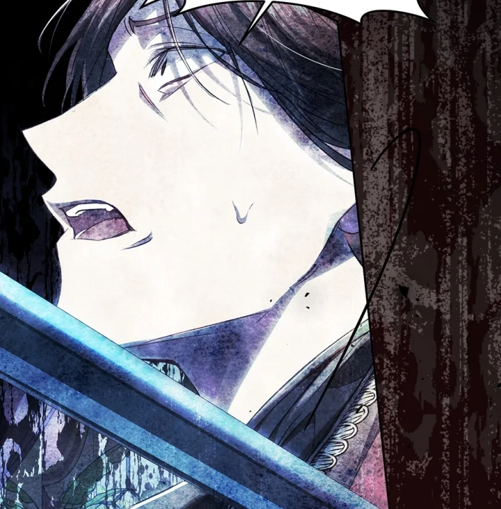 The Villainess Is A Marionette - Chapter 71 Page 117