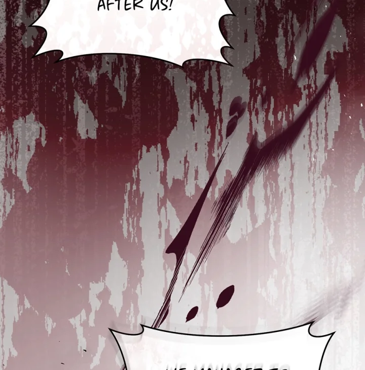 The Villainess Is A Marionette - Chapter 71 Page 119
