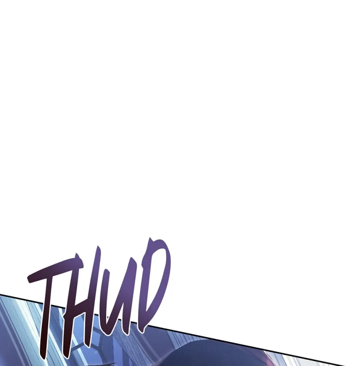 The Villainess Is A Marionette - Chapter 71 Page 124