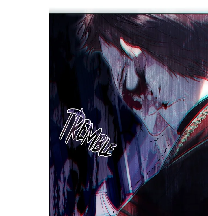 The Villainess Is A Marionette - Chapter 71 Page 126