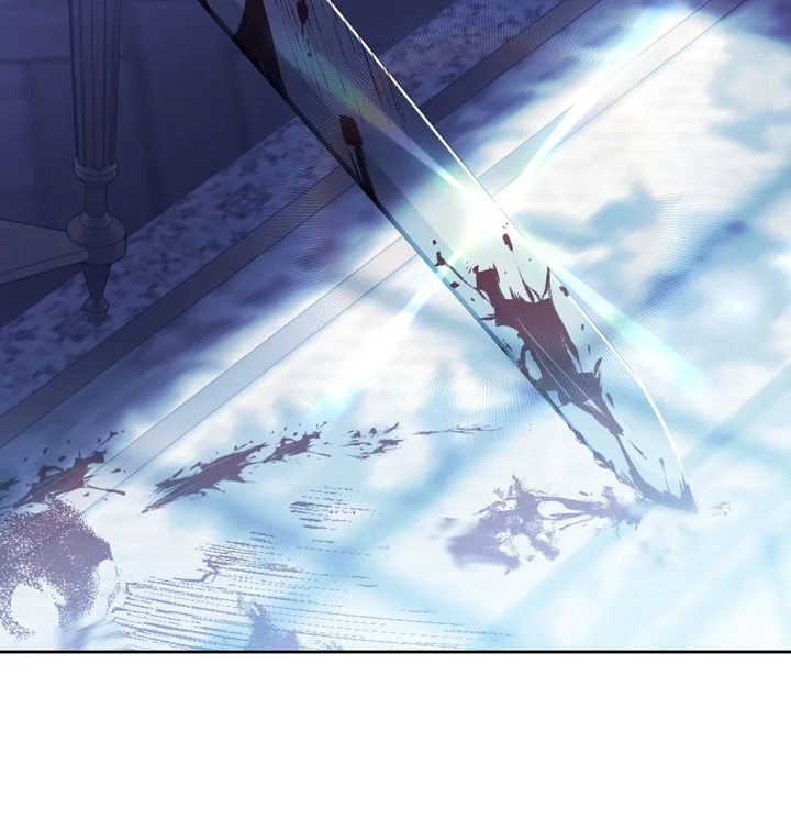 The Villainess Is A Marionette - Chapter 71 Page 129