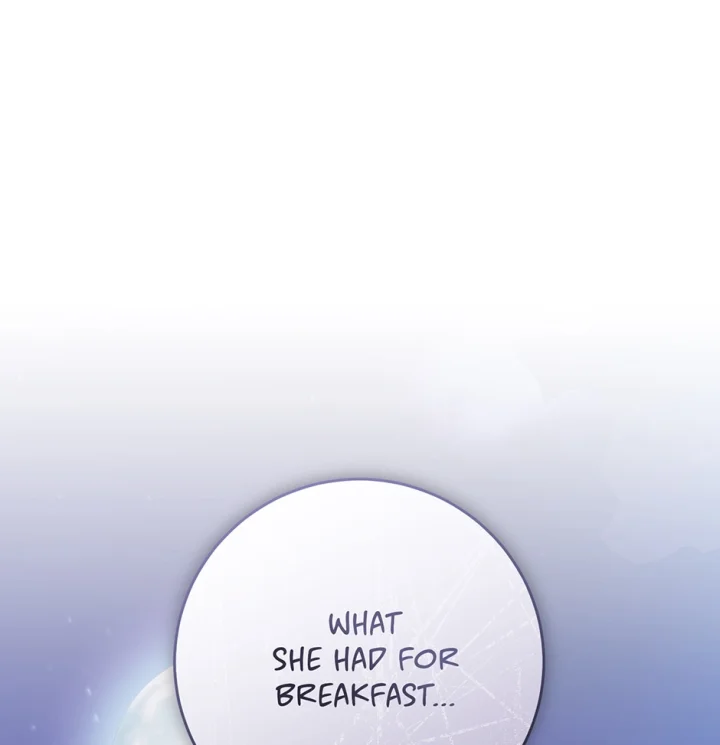 The Villainess Is A Marionette - Chapter 71 Page 131