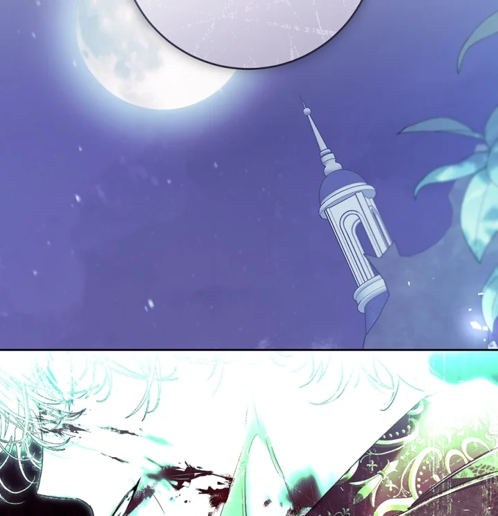 The Villainess Is A Marionette - Chapter 71 Page 132