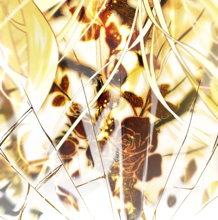 The Villainess Is A Marionette - Chapter 71 Page 18
