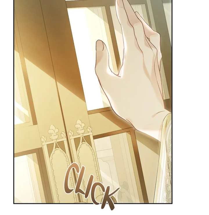 The Villainess Is A Marionette - Chapter 71 Page 19