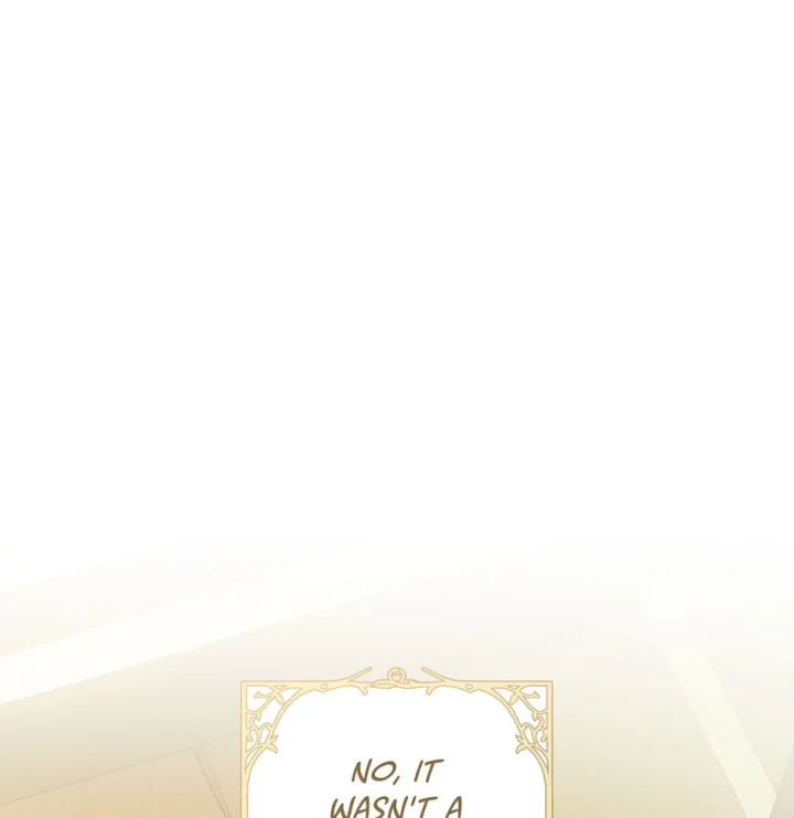 The Villainess Is A Marionette - Chapter 71 Page 20