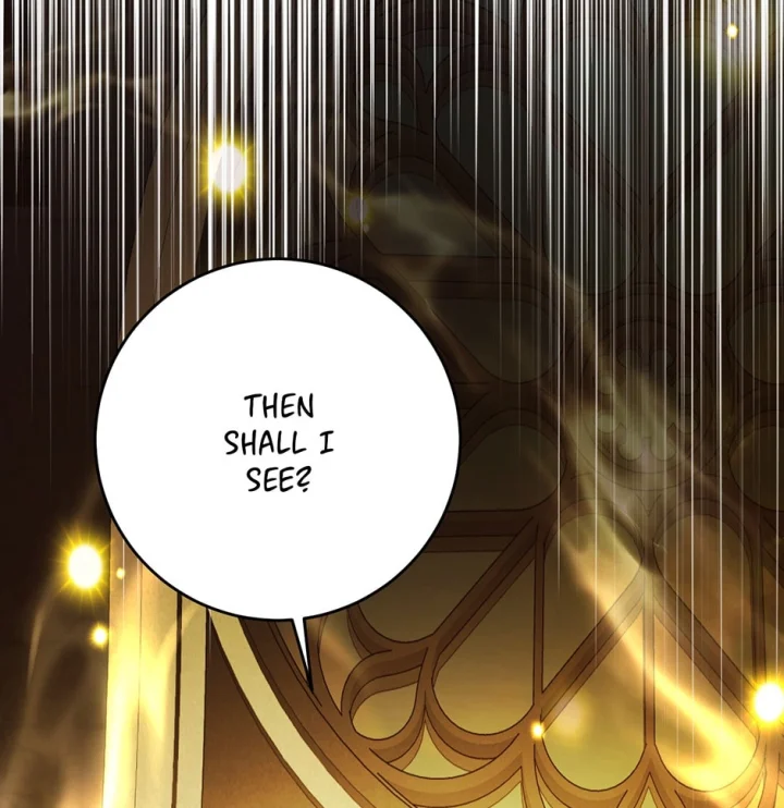 The Villainess Is A Marionette - Chapter 71 Page 24