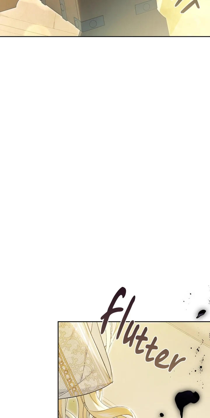 The Villainess Is A Marionette - Chapter 71 Page 35