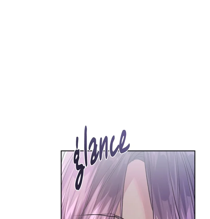 The Villainess Is A Marionette - Chapter 71 Page 46