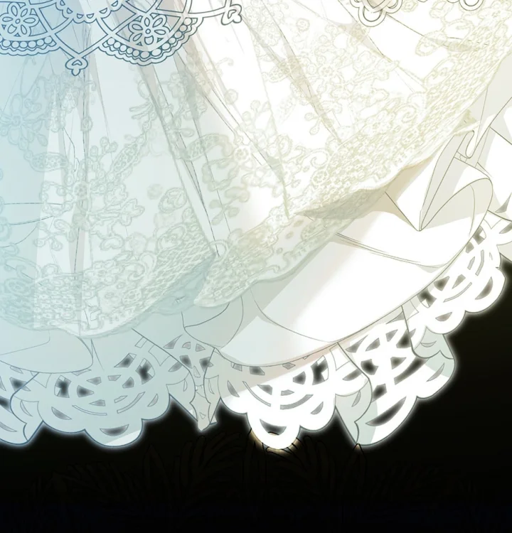 The Villainess Is A Marionette - Chapter 71 Page 53