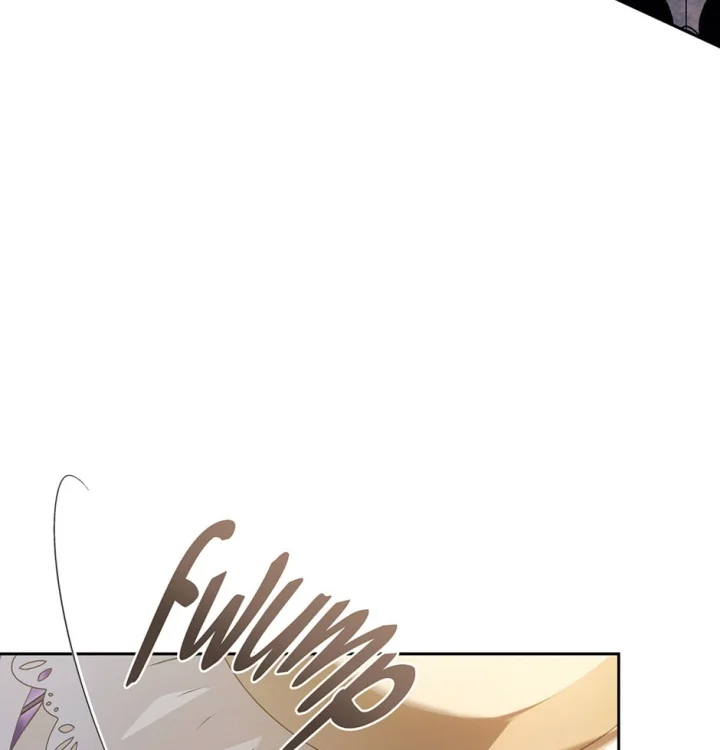 The Villainess Is A Marionette - Chapter 71 Page 58