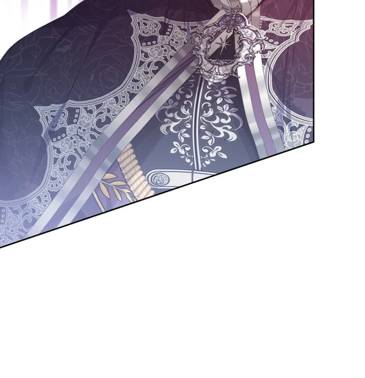 The Villainess Is A Marionette - Chapter 71 Page 60