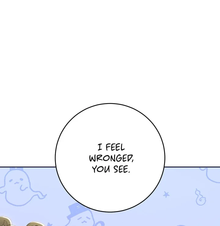 The Villainess Is A Marionette - Chapter 71 Page 61