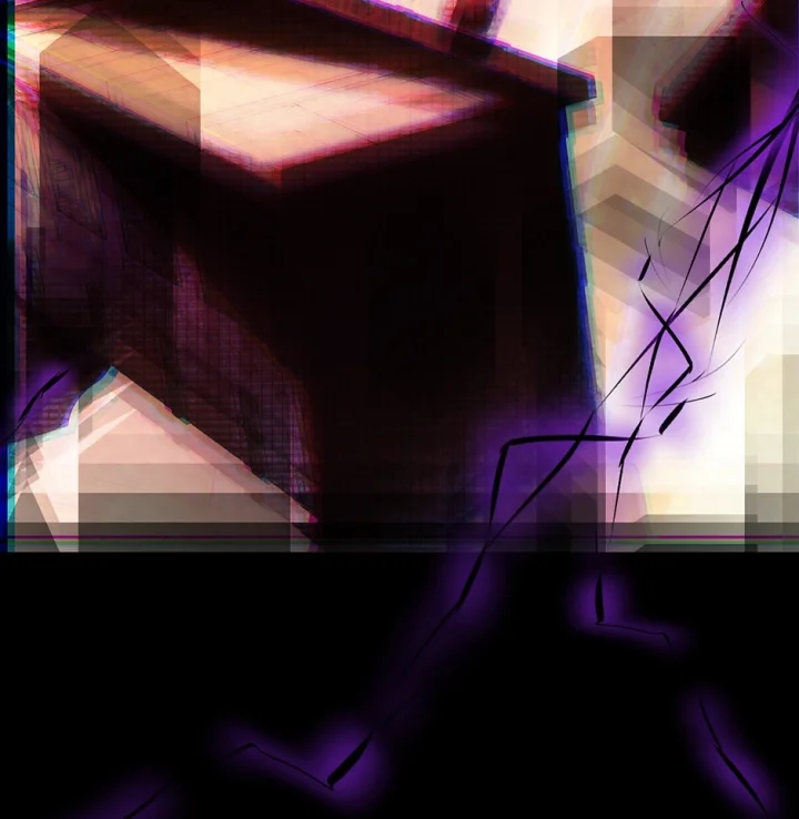 The Villainess Is A Marionette - Chapter 71 Page 72