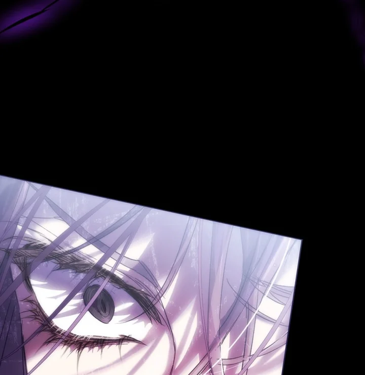 The Villainess Is A Marionette - Chapter 71 Page 73
