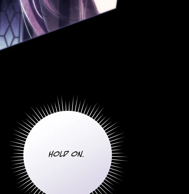 The Villainess Is A Marionette - Chapter 71 Page 75