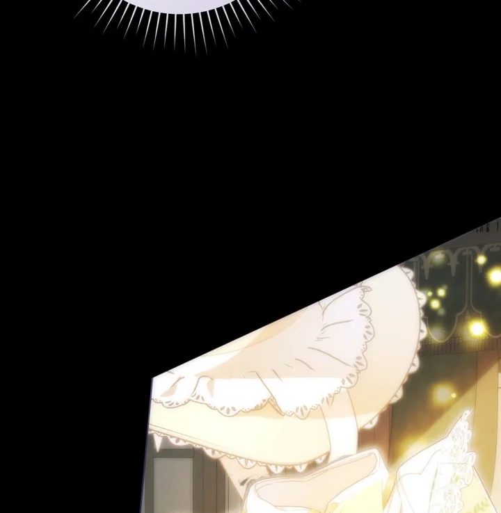 The Villainess Is A Marionette - Chapter 71 Page 76