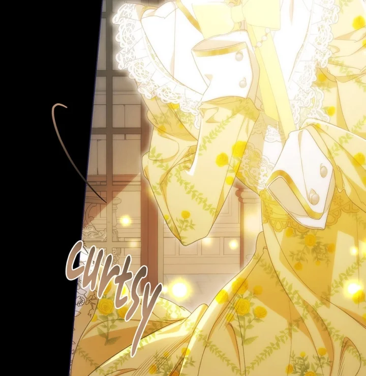 The Villainess Is A Marionette - Chapter 71 Page 77
