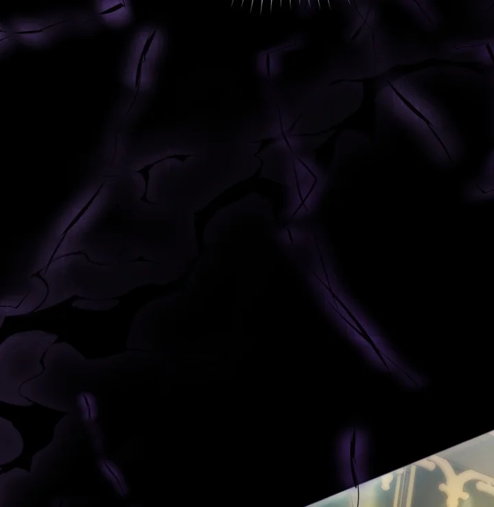 The Villainess Is A Marionette - Chapter 71 Page 83
