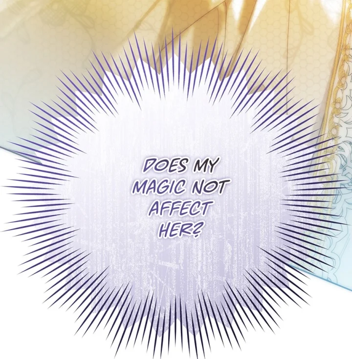 The Villainess Is A Marionette - Chapter 71 Page 88