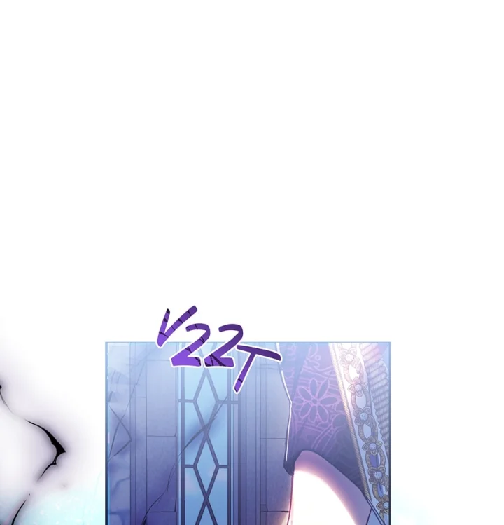 The Villainess Is A Marionette - Chapter 71 Page 89