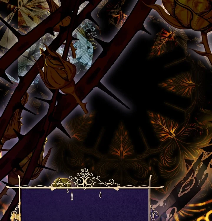 The Villainess Is A Marionette - Chapter 71 Page 97
