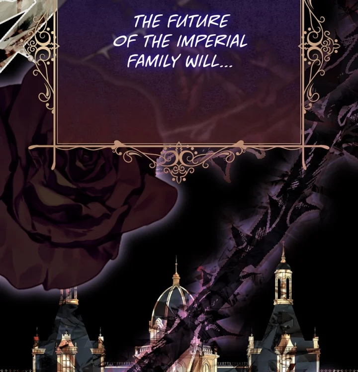 The Villainess Is A Marionette - Chapter 71 Page 99