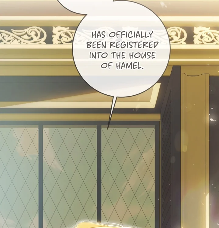 The Villainess Is A Marionette - Chapter 72 Page 2
