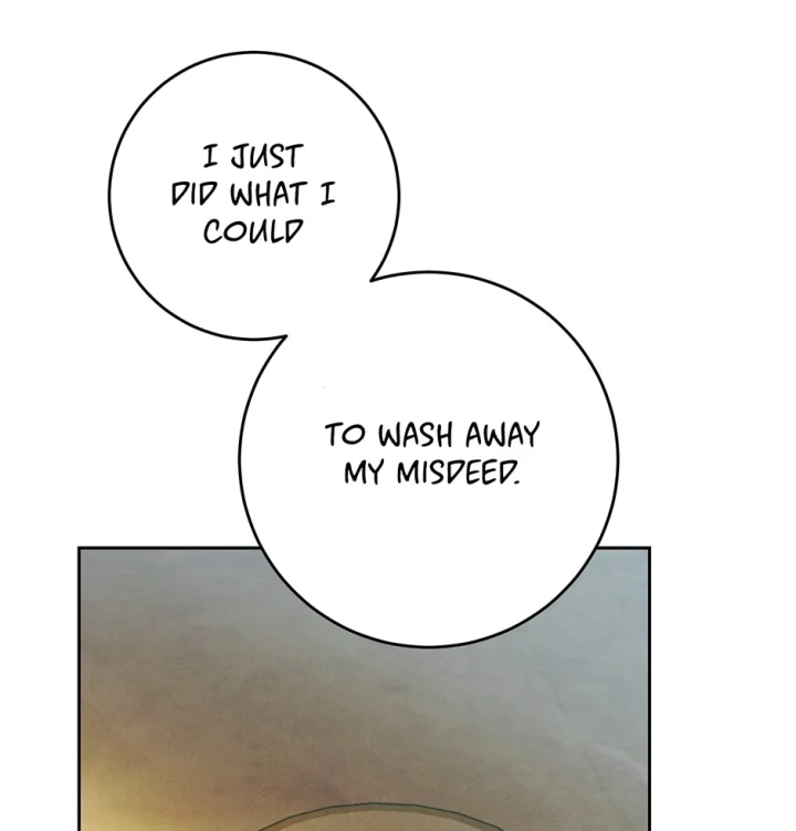 The Villainess Is A Marionette - Chapter 72 Page 10