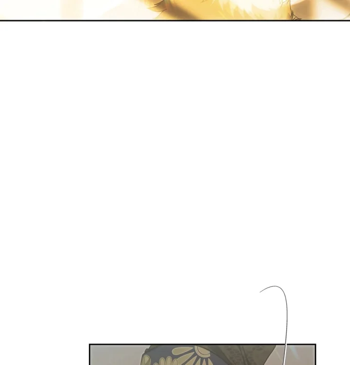The Villainess Is A Marionette - Chapter 72 Page 106