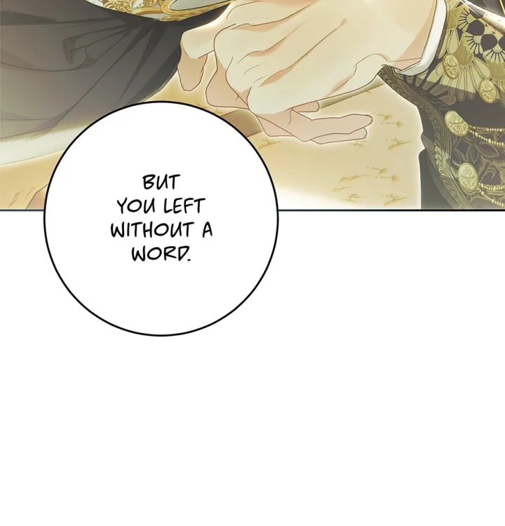 The Villainess Is A Marionette - Chapter 72 Page 111