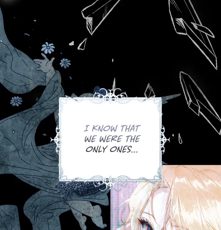 The Villainess Is A Marionette - Chapter 72 Page 121