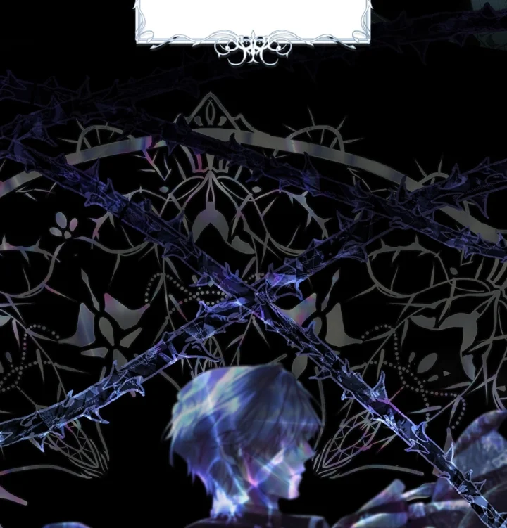 The Villainess Is A Marionette - Chapter 72 Page 124