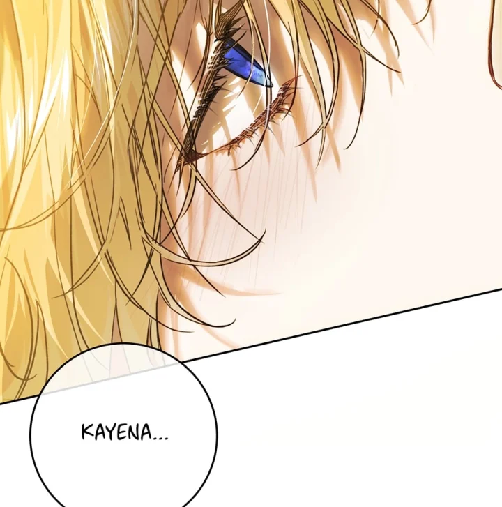 The Villainess Is A Marionette - Chapter 72 Page 130