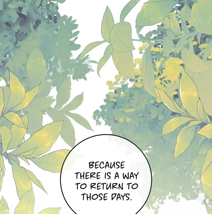 The Villainess Is A Marionette - Chapter 72 Page 132