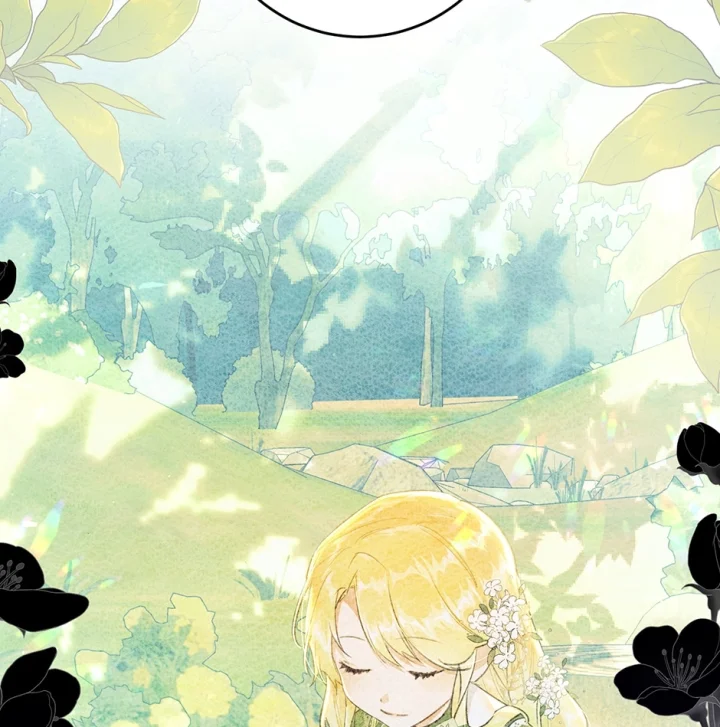The Villainess Is A Marionette - Chapter 72 Page 133
