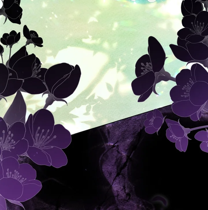 The Villainess Is A Marionette - Chapter 72 Page 135