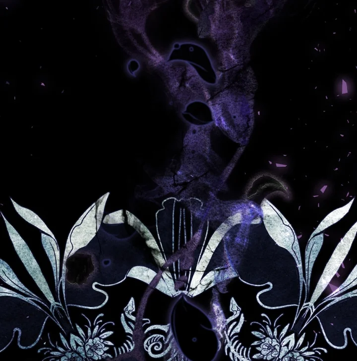 The Villainess Is A Marionette - Chapter 72 Page 137