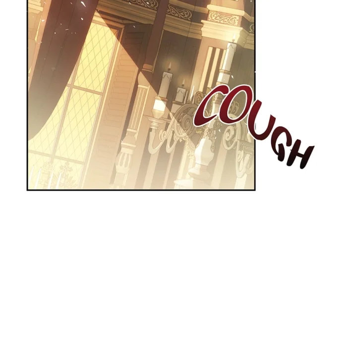The Villainess Is A Marionette - Chapter 72 Page 140