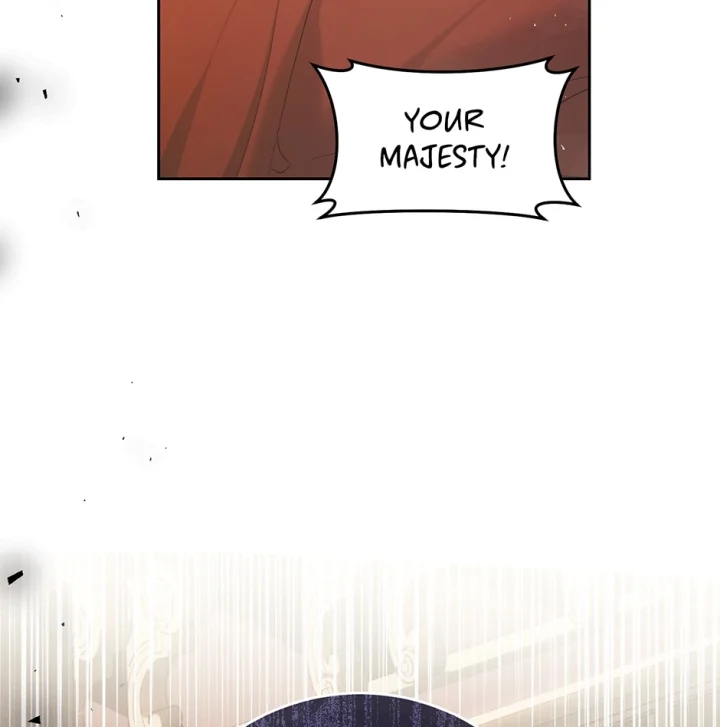 The Villainess Is A Marionette - Chapter 72 Page 144