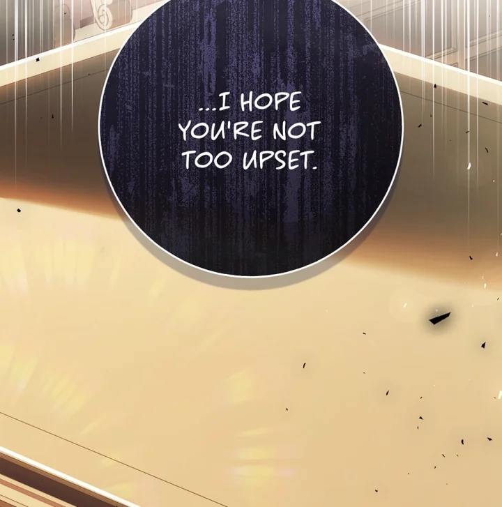 The Villainess Is A Marionette - Chapter 72 Page 145