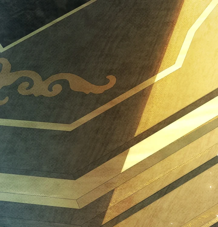 The Villainess Is A Marionette - Chapter 72 Page 17